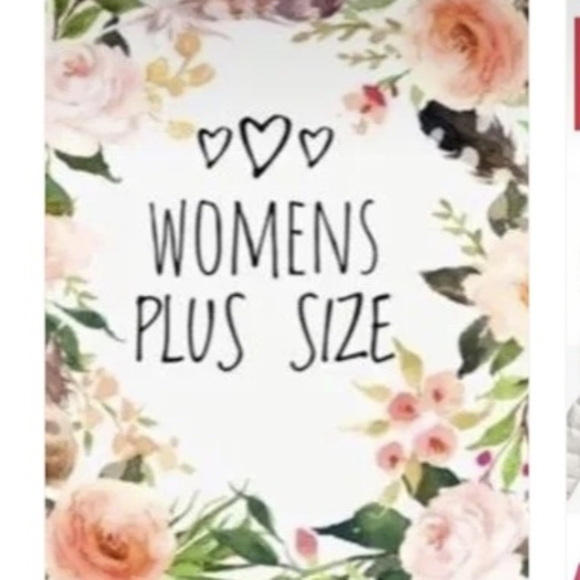 Extra High-Waisted CloudComfy 7/8 Leggings Old Navy Xxl Plus Bottom Pants Womens - Picture 10 of 12